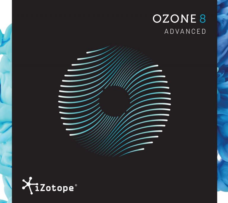 ozone download mac torrent